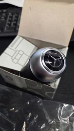 pomello cambio Mercedes Classe A e Classe B