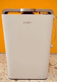 Purificatore aria PURIFY Wi-Fi