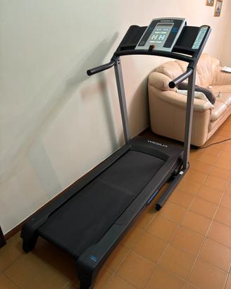 Tapis roulant WESLO