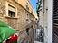 Immagine 11