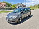opel-zafira-1-6-16v-115cv-7-posti-clima-sensori