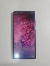 Galaxy S10 Lite 