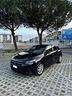 opel-corsa-1-5-d-100-cv-edition