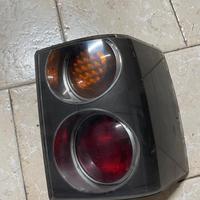 Fanale posteriore destro Range Rover Vogue L322