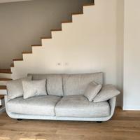 Divano Desiree Tuliss