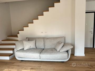 Divano Desiree Tuliss