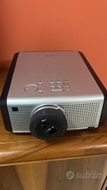 Proiettore Philips Hopper SV10