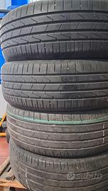 pneumatici 205 60 R16 96H 