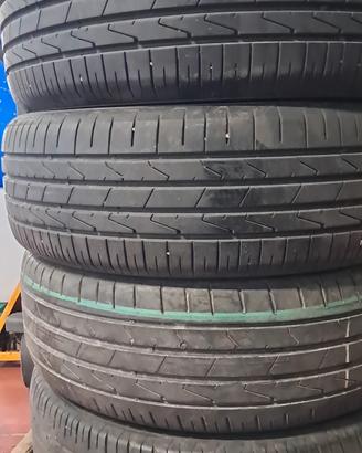 pneumatici 205 60 R16 96H 