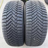 gomme usate 1955516 Winter LAUFENN - I FIT