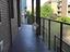 Immagine 11