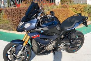 s1000xr 