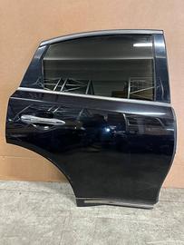 Porta posteriore destra Infiniti FX/QX70 (S51) 3.0