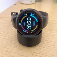 Smart watch Motorola cardio-gps Moto360