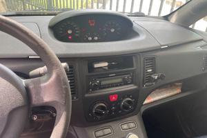 Fiat IDEA