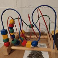 gioco ikea