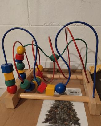 gioco ikea