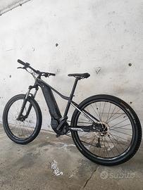 Giant Fathom E+ 3 Power