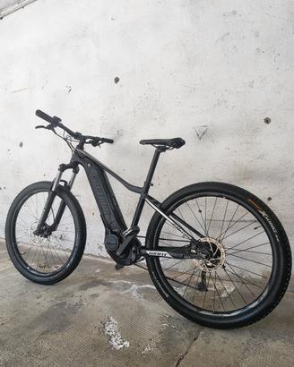 Giant Fathom E+ 3 Power