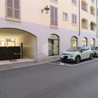 UFFICIO A ROVATO