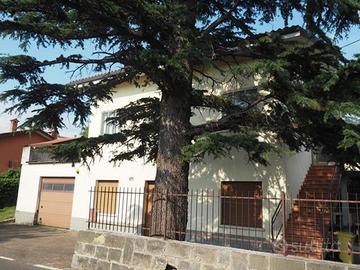 Rif.24286| appartamento trilocale