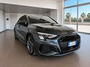 audi-a3-spb-tfsi-e-110-kw-s-tronic-line-edition