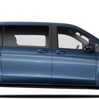 Mercedes-Benz Classe V Mod: CLASS-V-CLASS V 3...