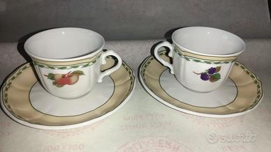 vintage  Arabel Brinsley