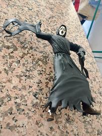 ghostface