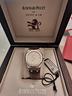 audemar-piguet-royal-oak-limited-edition-