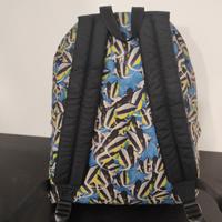 Zaino Eastpak originale 