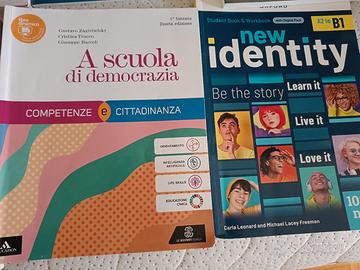 libri 