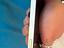 Immagine 6