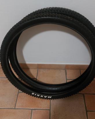 copertoni mtb