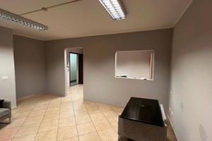 Pomezia Archivio / ufficio