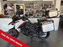 benelli-trk-702-x-2025