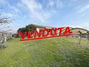 villa-o-villino-arcene-cod-rif-3291877vrg-