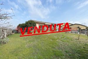 Villa o villino Arcene [Cod. rif 3291877VRG]
