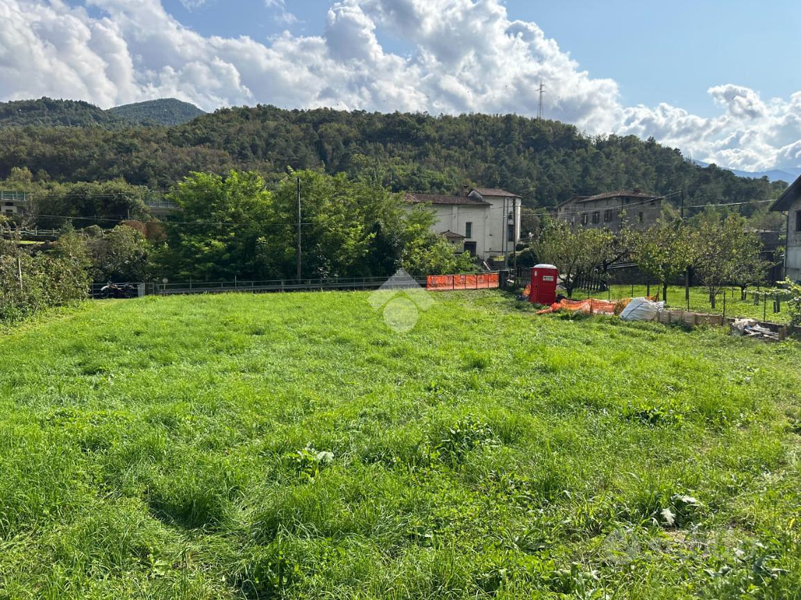 TER. AGRICOLO A BRENO - Vista 5