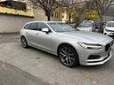 volvo-v90-d4-r-design
