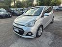 hyundai-i10-1-0-mpi-login
