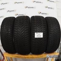 Gomme invernale usate 225/55 16 95H