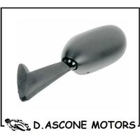 SPECCHIO SX YAMAHA FZS 600 FAZ ER -00,R1/R6 -000