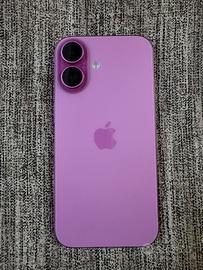 iphone 16 128 GB