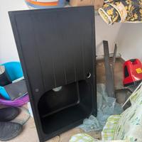 Lavello 86X50 nuovo