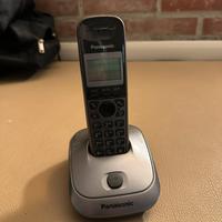 Panasonic KX-TG2511JT
