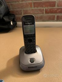 Panasonic KX-TG2511JT