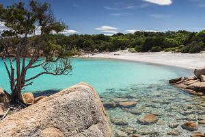 Vacanze in Sardegna - palau last minute