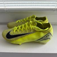Scarpa da calcio NIKE
