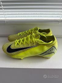 Scarpa da calcio NIKE